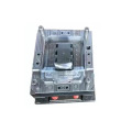 High quality custom plastic daily product cheap molding injection moulds